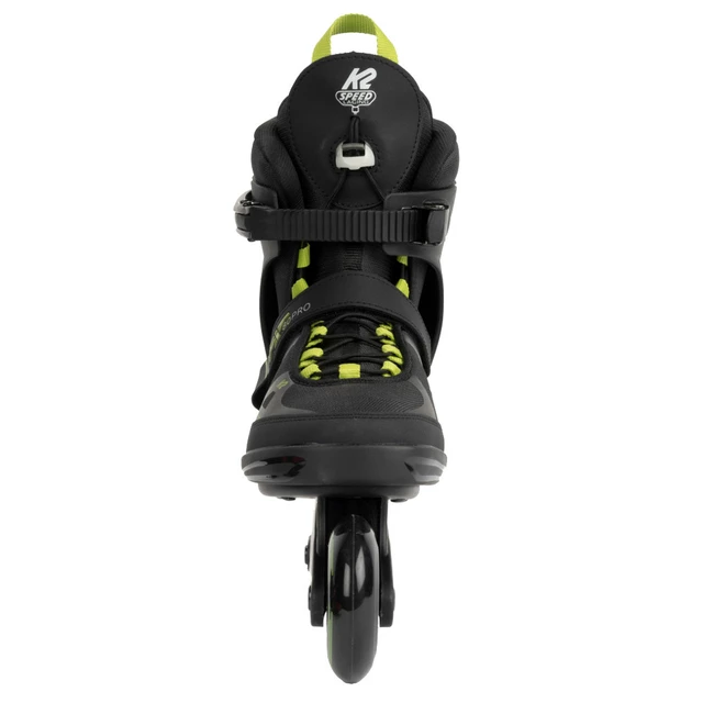 Inlineskates K2 F.I.T. 80. Dezember 2022