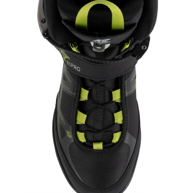 Rollerblades K2 F.I.T. 80 Pro 2022