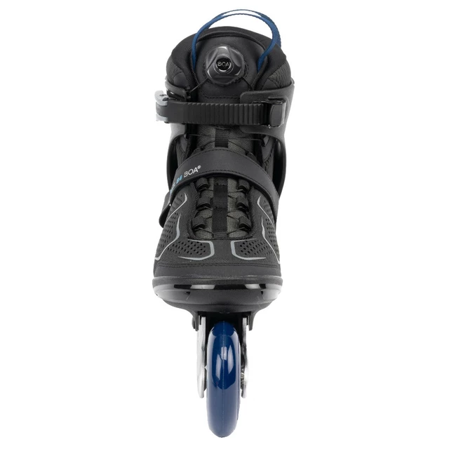 Rollerblades K2 F.I.T. 84 BOA 2022