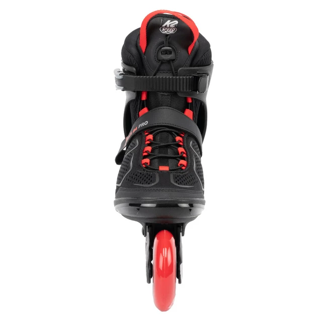 Rollerblades K2 F.I.T. 84 Pro 2022