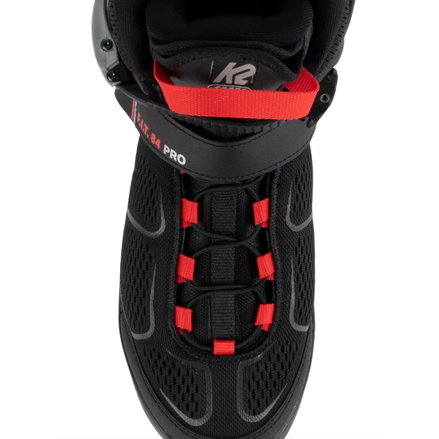 Rollerblades K2 F.I.T. 84 Pro 2022