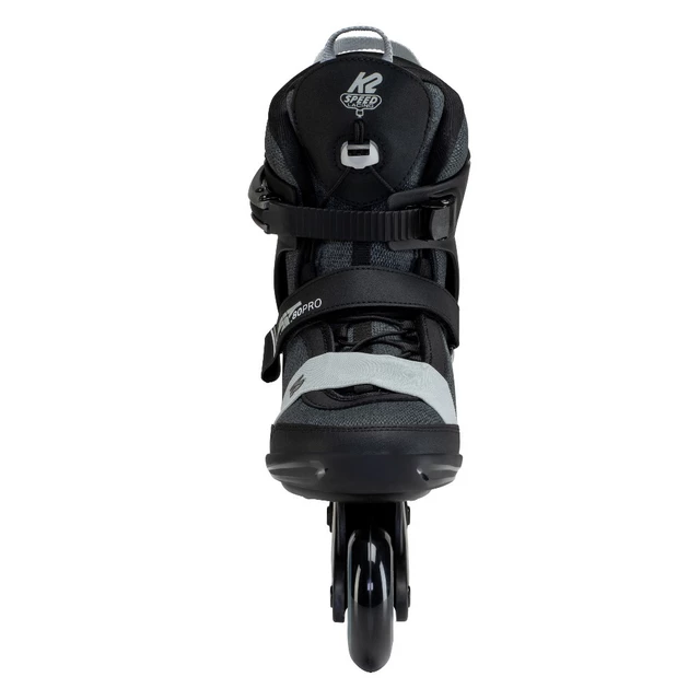 Rollerblades K2 F.I.T. 80 Pro 2021