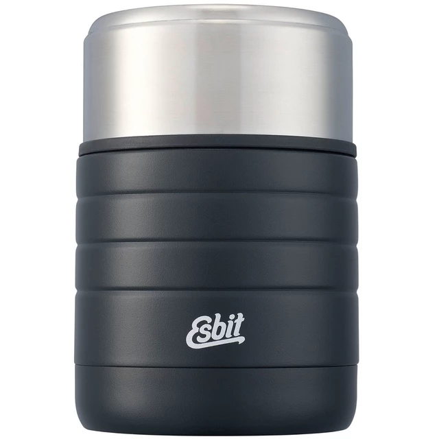 Food Jar Esbit 0.6l