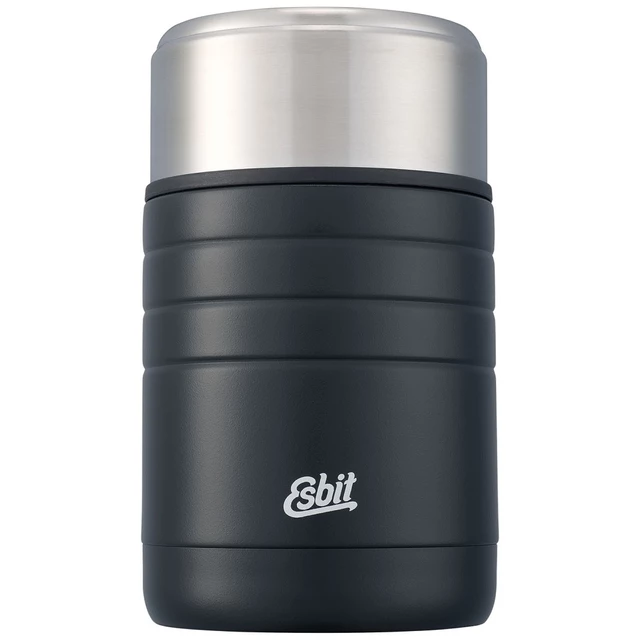 Food Jar Esbit 0.8l