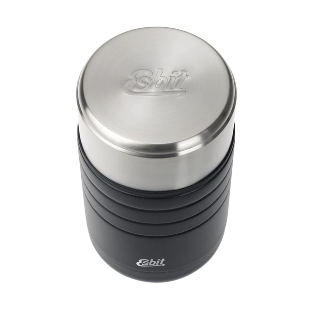 Food Jar Esbit FJ800TL – 0.8 L