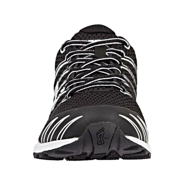 Inov-8 F-Lite 230 M (P) Herren Straßenlaufschuhe