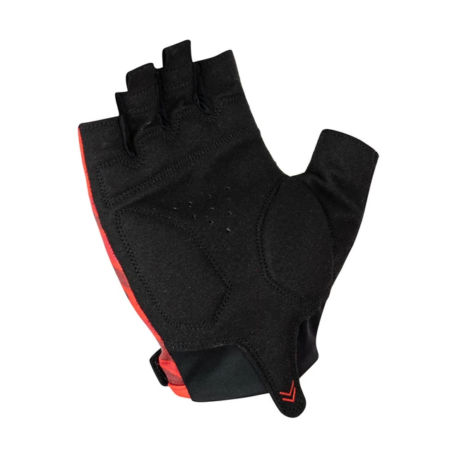 Cyklo rukavice Kellys Factor 022