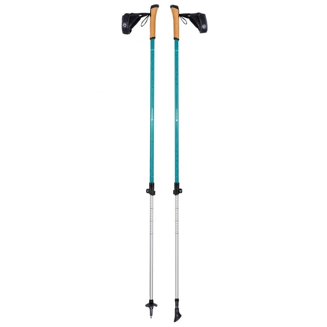 Nordic Walking hole FERRINO Step-in