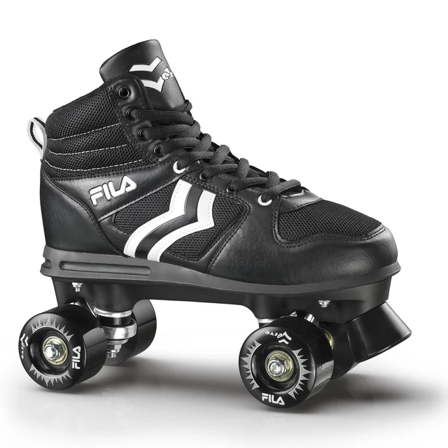 FILA Verve 2017 Roller-Skates