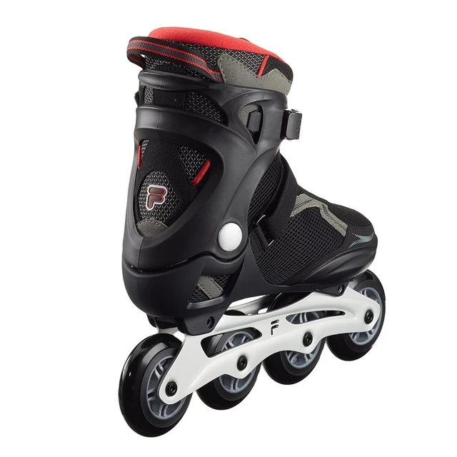 Rollerblades FILA Argon 84 2018