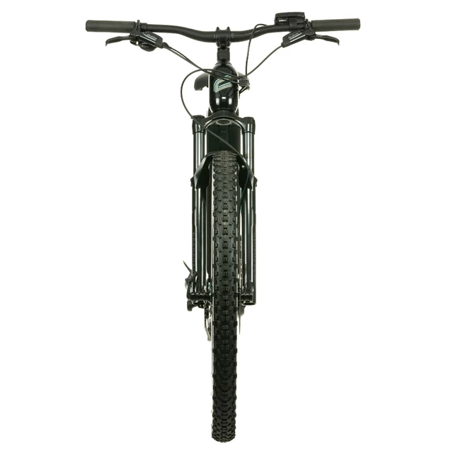 Damski górski rower elektryczny Crussis e-Fionna 10.9-M 29" - model 2024