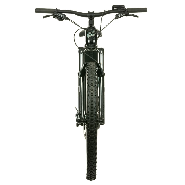 Dámské horské elektrokolo Crussis e-Fionna 10.9-M 29"