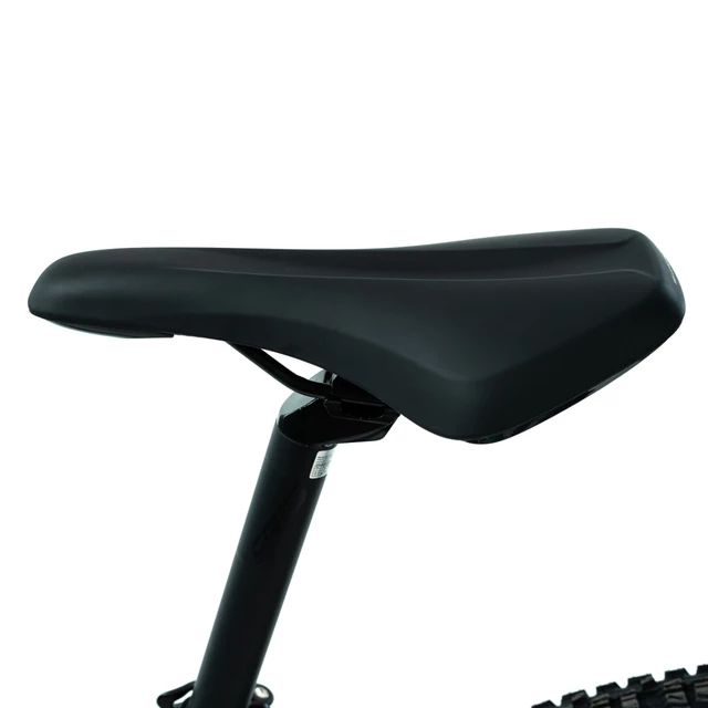 Dámské horské elektrokolo Crussis e-Fionna 10.9-M 29"