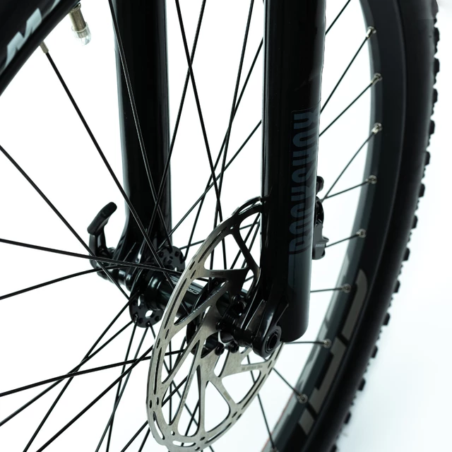 Dámské horské elektrokolo Crussis e-Fionna 10.9-M 29"