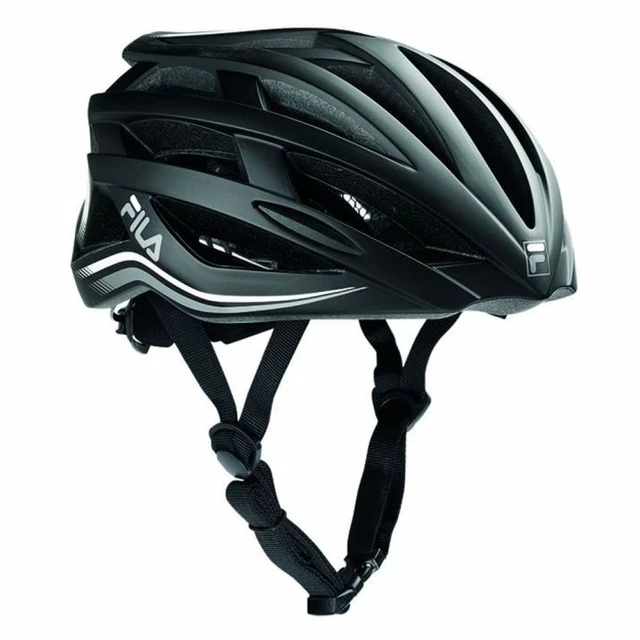 Fila cycling hotsell