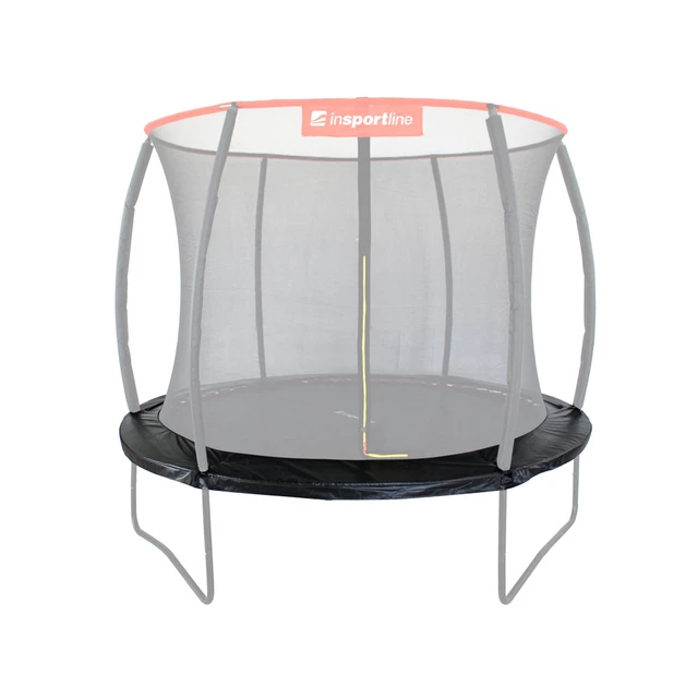 Obroba za trampolin inSPORTline Flea 305 cm