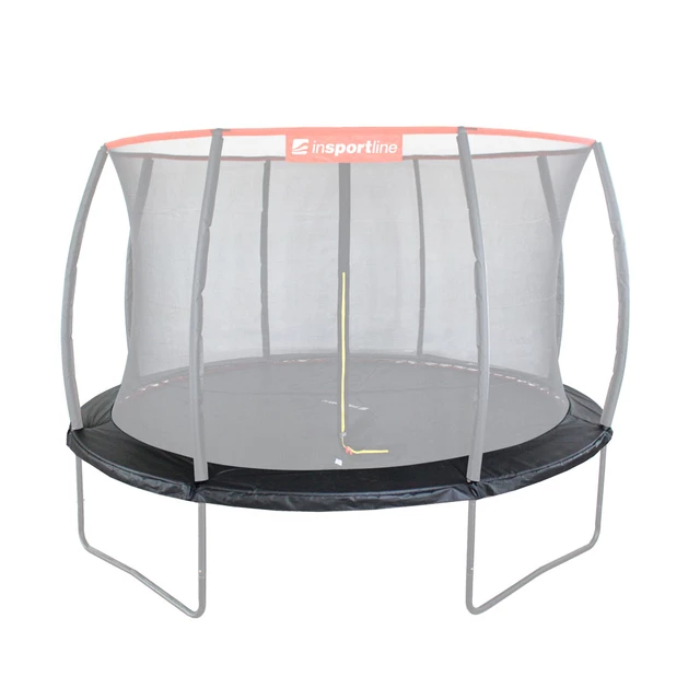 Protective Spring Cover for Trampoline inSPORTline Flea 366 cm