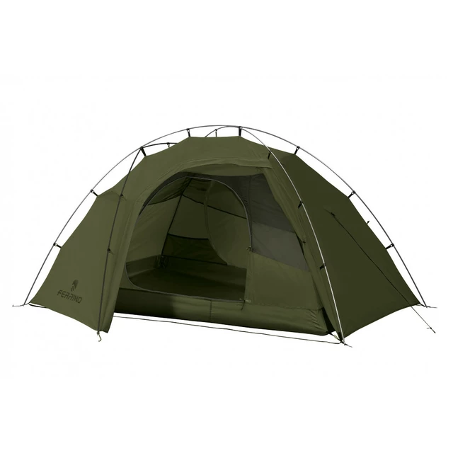 Tent FERRINO Force 2 - Green