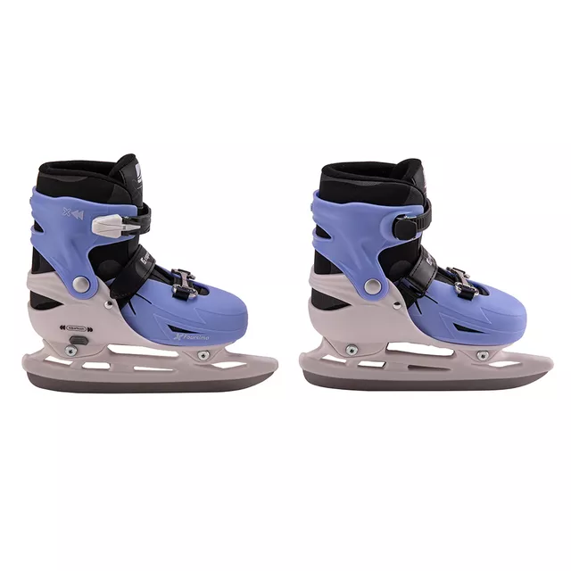 Nastavitelné brusle 4v1 inSPORTline Foursimo