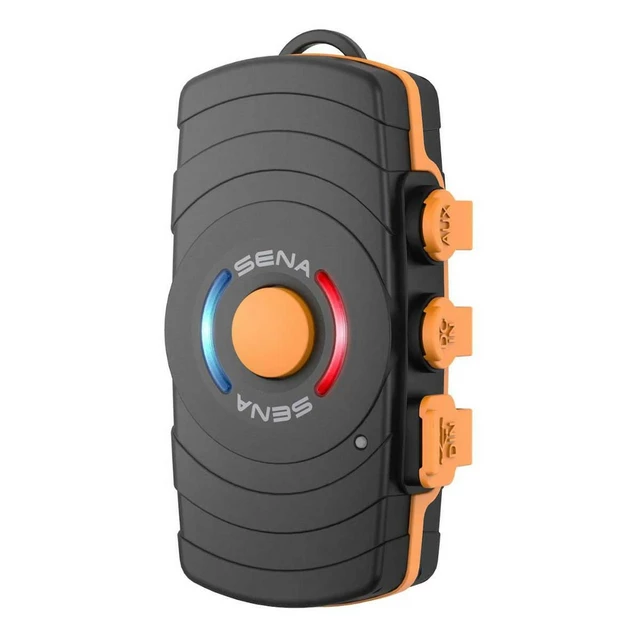 Bluetooth adaptér SENA FreeWire pro Harley-Davidson