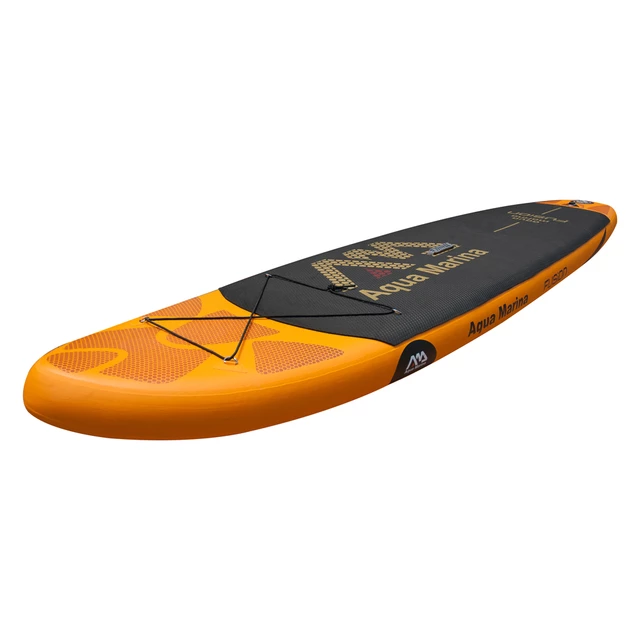 Paddleboard Aqua Marina Fusion