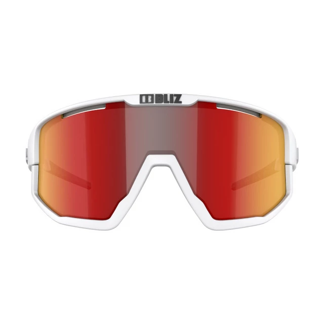 Bliz Sport-Sonnenbrille Fusion 2021