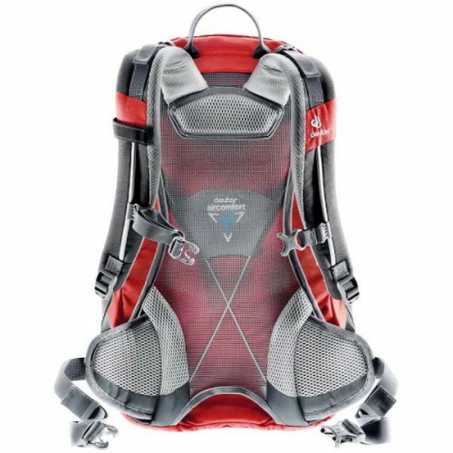 Turistický batoh DEUTER Futura 22