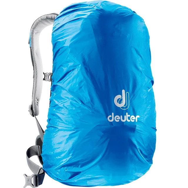 Turistický batoh DEUTER Futura 22