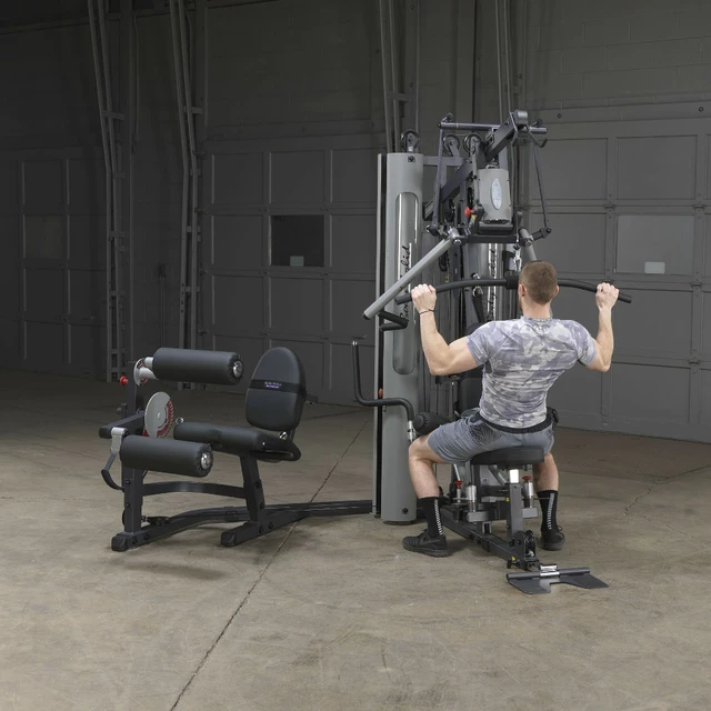 Home Gym Body-Solid G10B