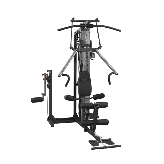 Home Gym Body-Solid G2B