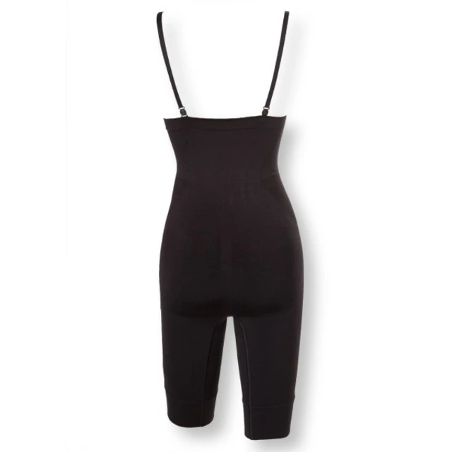 Dámské legíny Gatta Shapewear