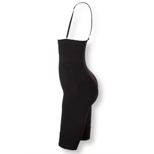 Dámské legíny Gatta Shapewear