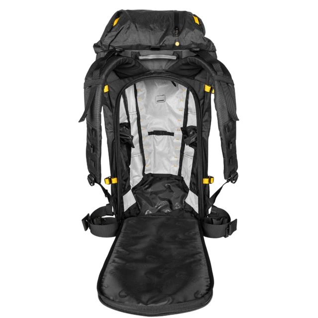 Grivel Zen 35 Kletterrucksack