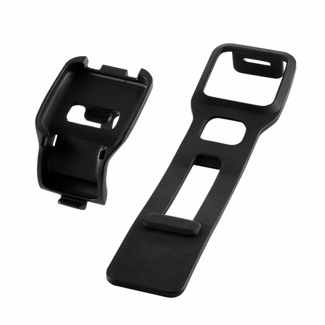 Držák na kolo pro GPS hodinky TomTom