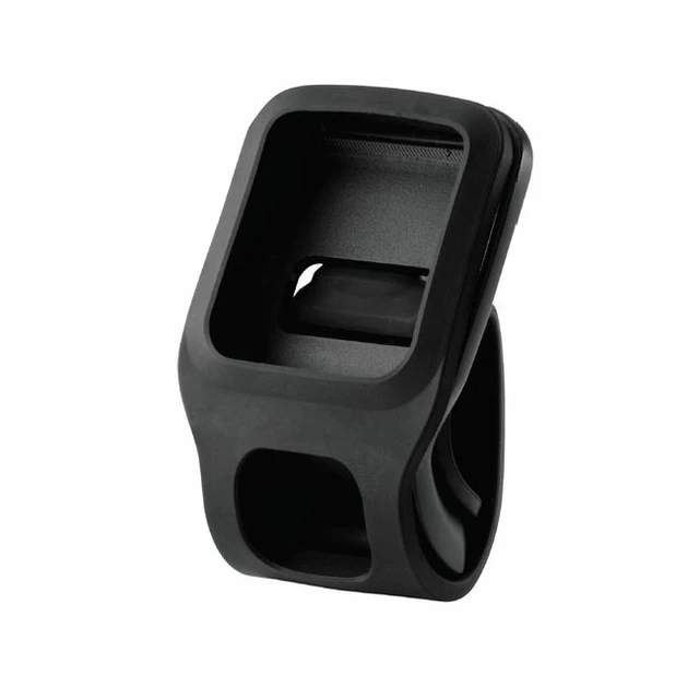 Držák na kolo pro GPS hodinky TomTom