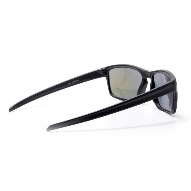 Slnečné okuliare Granite Sport 13