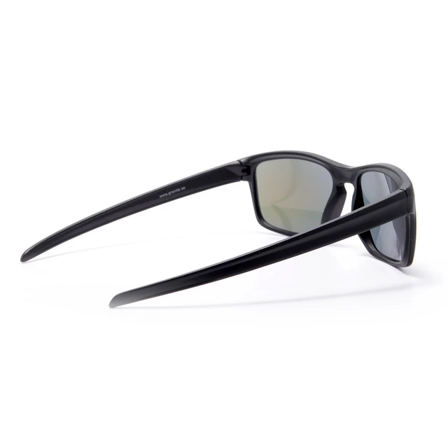 Granite Sport 13 Sonnenbrille