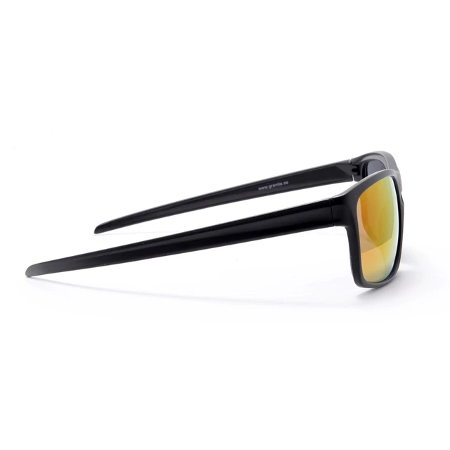 Okulary słoneczne Granite Sport 13