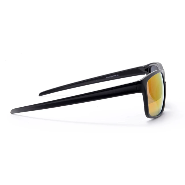 Sports Sunglasses Granite 13