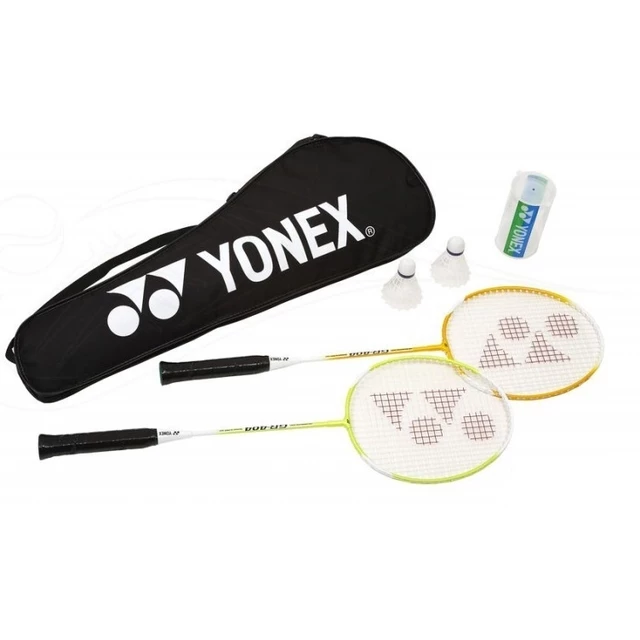 Badminton set Yonex GR 505