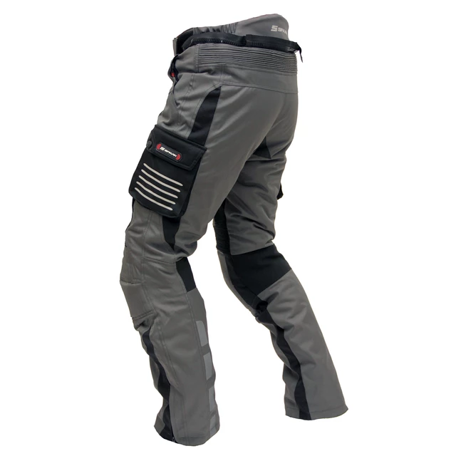 Men's Motorcycle Trousers Spark GT Turismo