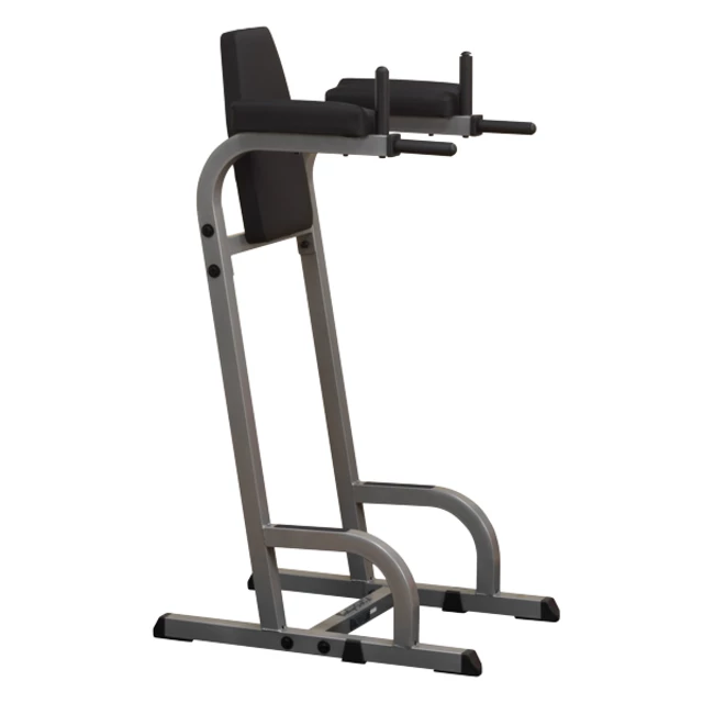 Bradla a přednožování Body-Solid GKR60