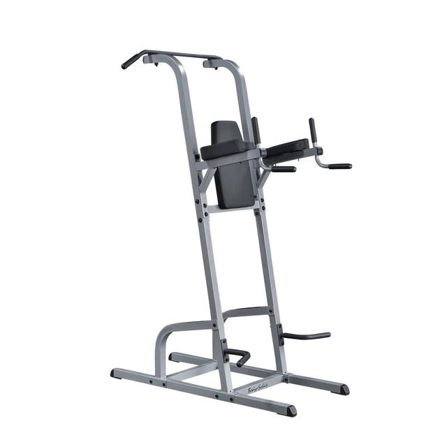 Dip Station stojalo 4v1 GVKR82 Body-Solid