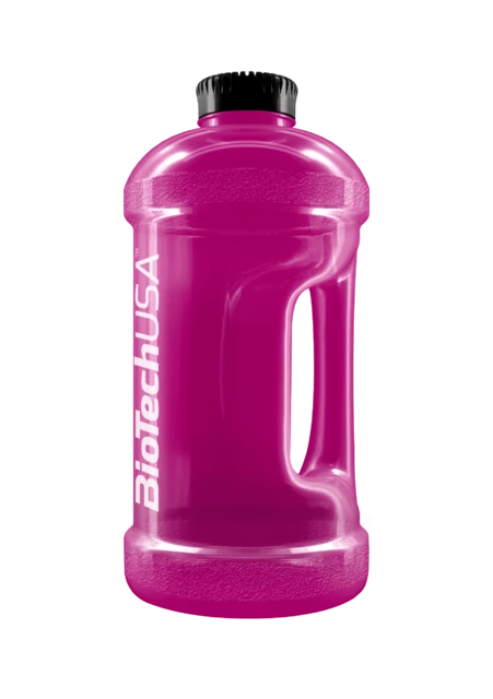 Gallon Biotech 2200 ml - Magenta