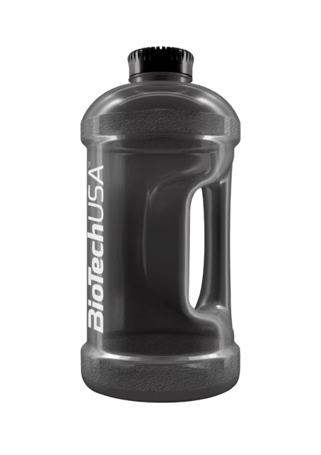 Gallon Biotech 2200 ml - füstös