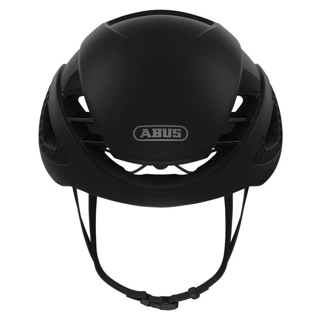 Abus GameChanger Fahrradhelm - weiß