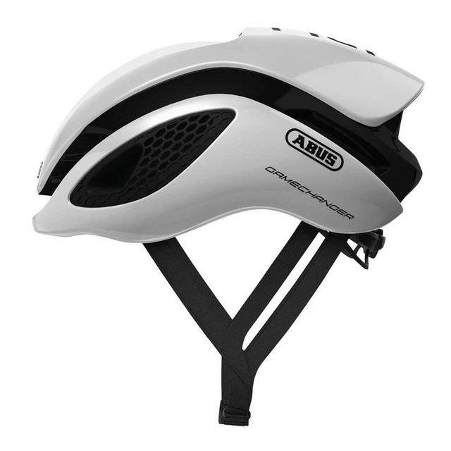 Cyklo prilba Abus GameChanger