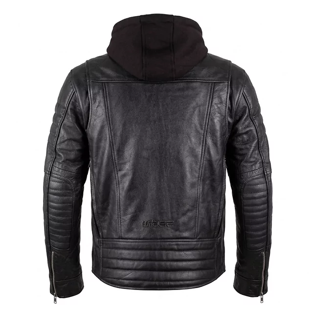 Kožená moto bunda W-TEC Murayo