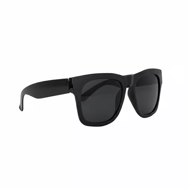 Infračervený LED panel inSPORTline Veluni - 4x30 LED - bílá