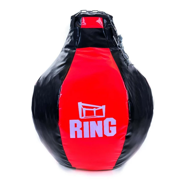 Speed Punching Bag inSPORTline Gigantus 30 kg